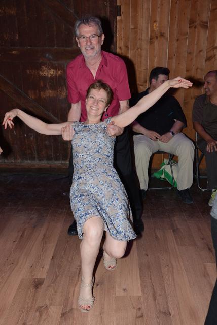 min 2015 05 24 station danse 181